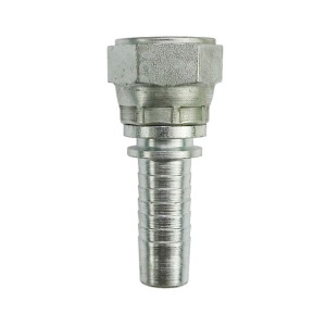 Końcówka prosta IGJ DN12 3/4" 6046.1300