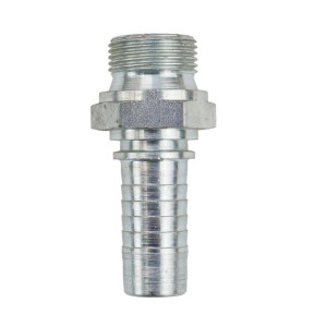 Końcówka AGR DN20 BSP 3/4" 6054.2000