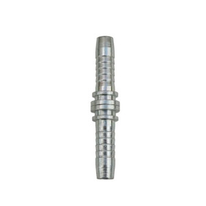Złącze naprawcze DN10 6028.1010