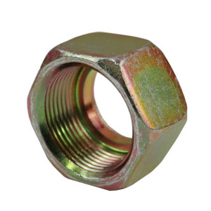 Nakrętka rurki M26x1,5 DN16 klucz 32