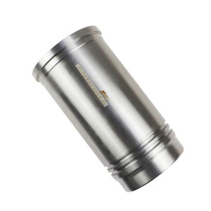Tuleja silnika 102mm Zetor ANDORIA - MOT