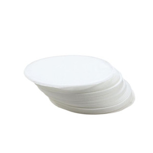 Filtry krążkowe NANA fi-125 200szt