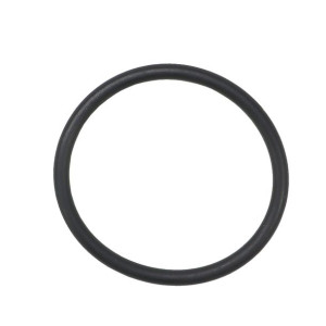 Oring 30x2,5
