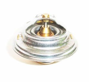Termostat Zetor Tv-36.77 89005904