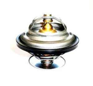 Termostat Zetor Forterra 78005077
