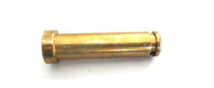 Sworzeń Wieszaka T-25