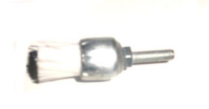 Szczotka prasy 522305140