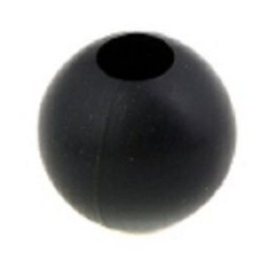 Prowadnica Palca Dronninbrog Case