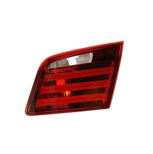 BMW F10 10-13 Lampa tylna Prawa LED NOWA OKAZJA CENOWA