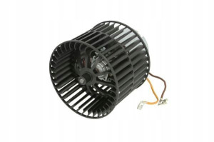 Thermotec Ddx011tt Dmuchawa Opel Astra F