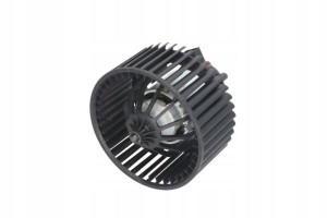 Thermotec Ddf004tt Dmuchawa Fiat Seicento/600