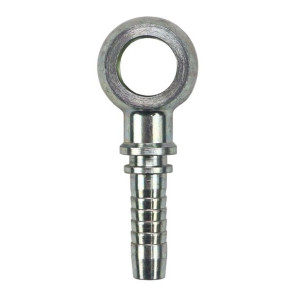 Końcówka Rnm P01 Dn10 M16x1,5