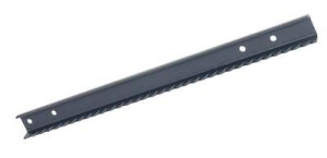 Listwa Podajnika Pochyłego Claas 603mm L 4 Otwory