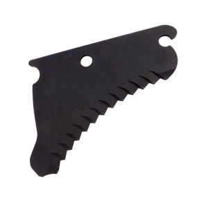 Nóż prasy John Deere  CC52821