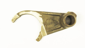 Widełki przedniego napędu MF-4