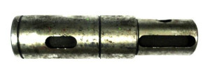 Wałek Neptun 120 Mm
