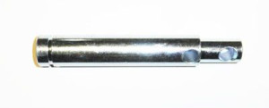 Sworzeń Case