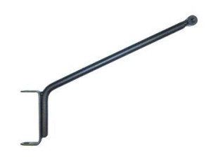 Uchwyt lusterka LS-10 8