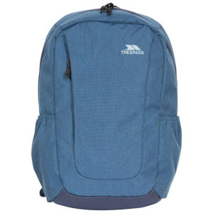 Plecak miejski Trespass ALDER 25 l granatowy