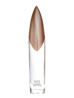 Naomi Campbell Naomi Cambell woda perfumowana spray 30ml