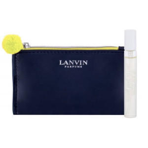 Lanvin A Girl in Capri woda toaletowa spray 7.5ml