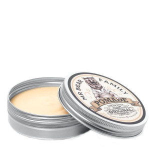  Mr. Bear Family Pomade Original pomada do włosów 100g