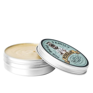  Mr. Bear Family Pomade Matt Clay matująca pomada do włosów 100g