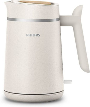 Philips Czajnik - Eco Conscious Edition, pojemność 1,7 L, wyświetlacz kontr
