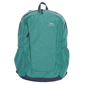 Plecak miejski Trespass ALDER 25 l zielony