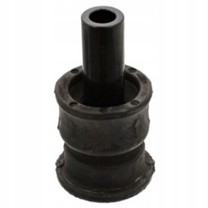Febi Tuleja Ramy Fe46156