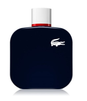 Lacoste L.12.12 Pour Lui French Panache woda toaletowa spray 100ml Tester