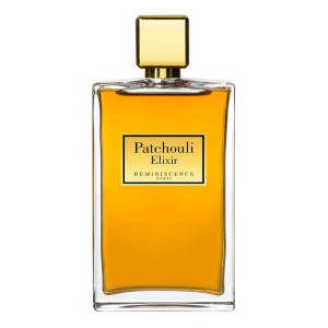 Reminiscence Patchouli Elixir woda perfumowana spray 100ml