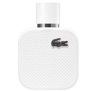 Lacoste L.12.12 Blanc woda perfumowana spray 100ml Tester