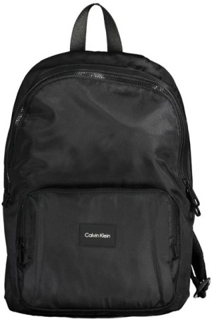 Plecak Calvin Klein Black Man