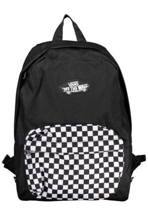 Plecak Vans Black Man