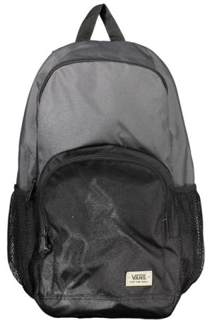 Plecak Męski Vans Grey