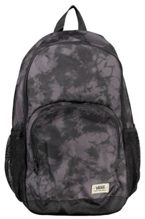 Plecak Vans Black Man