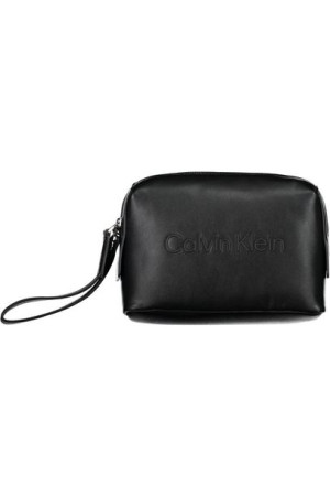 Saszetka Calvin Klein Black Man