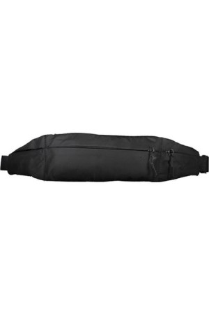 Czarna Torba Męska Calvin Klein