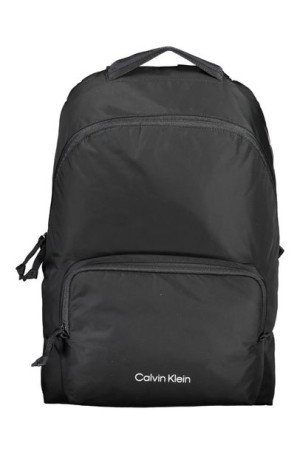 Plecak Calvin Klein Black Man