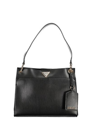 Torba Damska Guess Jeans Czarna