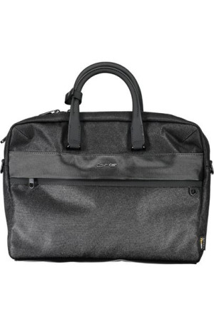 Teczka Calvin Klein Black Man