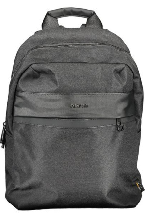 Plecak Calvin Klein Black Man