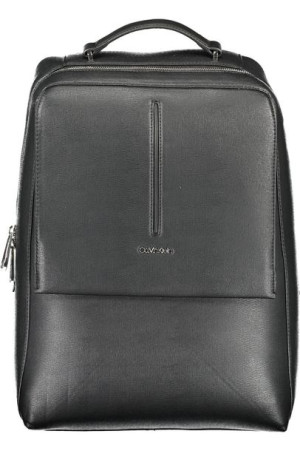 Plecak Calvin Klein Black Man