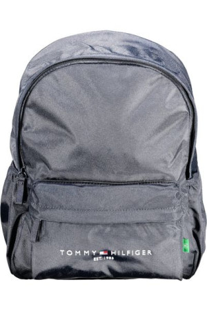 Niebieski Plecak Tommy Hilfiger