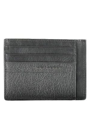 Portfel Piquadro Black Man