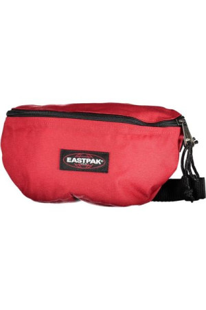 Torebka Męska Eastpak Czerwona