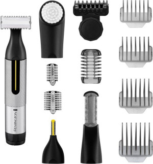 Golarka Remington Omniblade Multi Pro HG5000