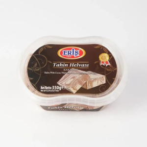 Chałwa kakaowa 350g Eris