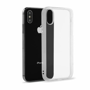 Etui Slim 1.8mm Do Samsung A72 Przezroczysty